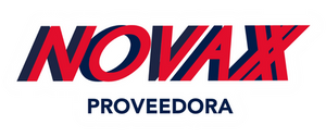 Novax Proveedora