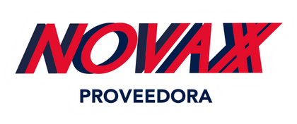 Novax Proveedora